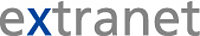 extranet logo